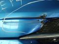 бампер передний Nissan Qashqai 2 поколение [рестайлинг] 2017, 1.5 л., дизель, МКПП, внедорожник 5 дв., 62022HV05D - фото №5