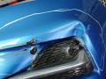 бампер передний Nissan Qashqai 2 поколение [рестайлинг] 2017, 1.5 л., дизель, МКПП, внедорожник 5 дв., 62022HV05D - фото №6