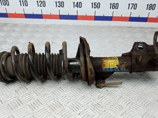 Стойка Opel Mokka 1 поколение 2014, 1.7 л., дизель, МКПП, хетчбэк 5 дв.