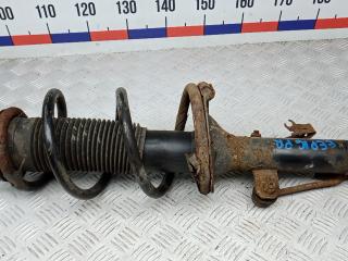 Стойка Ford Transit 7 поколение 2009, 2.2 л., дизель, МКПП, микроавтобус