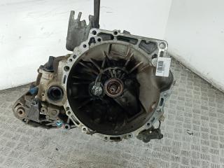 МКПП Mazda 3 BL 2008, 1.6 л., бензин, МКПП, хетчбэк 5 дв., 3TH0604802