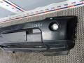 бампер передний Land Rover Discovery 4 поколение 2012, 3.0 л., SD V6, дизель, АКПП, внедорожник 5 дв. - фото №3