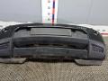 бампер передний Land Rover Discovery 4 поколение 2012, 3.0 л., SD V6, дизель, АКПП, внедорожник 5 дв. - фото №4