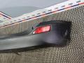 бампер задний Toyota RAV4 4 поколение (CA40) [рестайлинг] 2015, 2.0 л., дизель, МКПП, внедорожник 5 дв. - фото №5