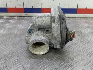 заслонка дроссельная Ford Focus 2 поколение [рестайлинг] 2009, 1.6 л., бензин, МКПП, хетчбэк 5 дв., VR256U