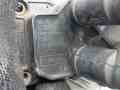 катушка зажигания Ford Focus 2 поколение [рестайлинг] 2009, 1.6 л., бензин, МКПП, хетчбэк 5 дв., 0221503485 - фото №6