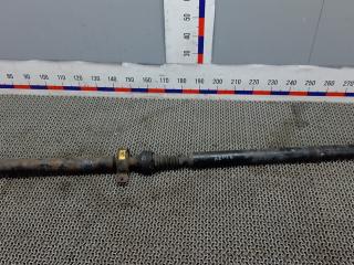 Карданный вал Hyundai Tucson 1 поколение 2006, 2.0 л., дизель, МКПП, внедорожник 5 дв.