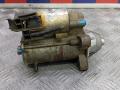 стартер Ford Transit Connect 1 поколение 2007, 1.8 л., дизель, МКПП - фото №3