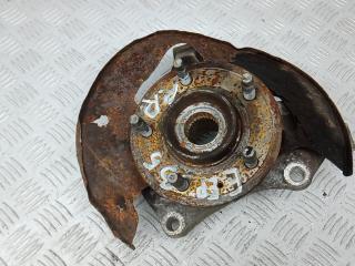 ступица передняя правая Chevrolet Captiva 1 поколение [рестайлинг] 2012, 2.2 л., дизель, МКПП, внедорожник 5 дв.