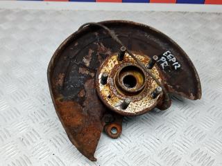 ступица передняя правая Opel Mokka 1 поколение 2014, 1.7 л., дизель, МКПП, хетчбэк 5 дв.