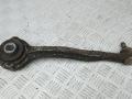 рычаг передний левый Mercedes-Benz CLK-Класс C209/A209 [рестайлинг] 2008, 2.2 л., дизель, АКПП, купе - фото №5