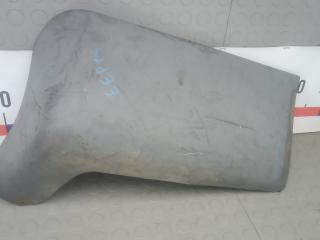 клык бампера задний правый Ford Transit 7 поколение 2011, 2.2 л., дизель, МКПП, микроавтобус