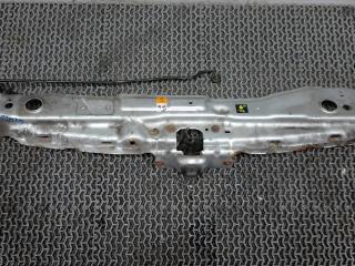 рамка капота Ford Transit 7 поколение 2011, 2.2 л., дизель, МКПП, микроавтобус