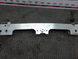 усилитель бампера переднего Citroen C4 2 поколение [рестайлинг] 2022, 1.5 л., дизель, МКПП, хетчбэк 5 дв.