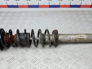 амортизатор задний правый BMW 5 серия E60/E61 2006, 2.5 л., D 525d, дизель, МКПП, седан