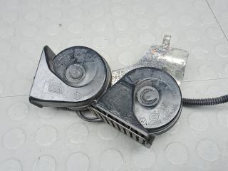 сигнал (клаксон) Ford Kuga 2 поколение 2013, 2.0 л., дизель, МКПП, внедорожник 5 дв.