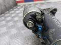 стартер BMW 5 серия E60/E61 2006, 3.0 л., D 530d, дизель, АКПП, седан - фото №6