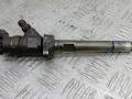 форсунка Peugeot Partner 2 поколение (B9) 2010, 1.6 л., дизель, МКПП, 0445110311 - фото №4