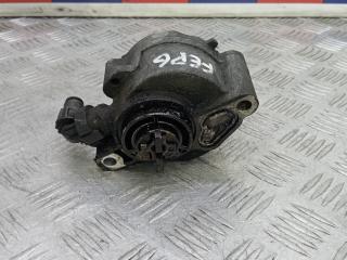 насос вакуумный Peugeot Partner 2 поколение (B9) 2010, 1.6 л., дизель, МКПП, D156-3C2