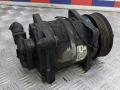 компрессор кондиционера Peugeot Partner 2 поколение (B9) 2010, 1.6 л., дизель, МКПП, TM13XS-12 - фото №4