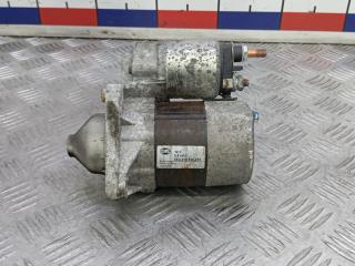 стартер Alfa Romeo MiTo 955 2009, 1.4 л., бензин, МКПП, хетчбэк 5 дв.