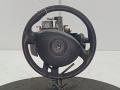 рулевая колонка Renault Clio 3 поколение 2008, цвет, 8200937939A - фото №2