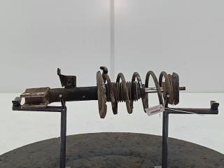 Стойка Peugeot 3008 1 поколение 2012, цвет