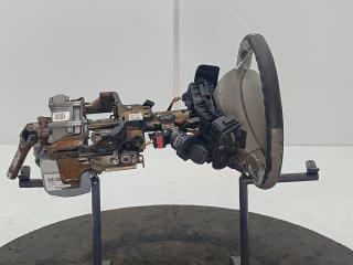 рулевая колонка Renault Clio 3 поколение 2008, цвет, 8200294978A