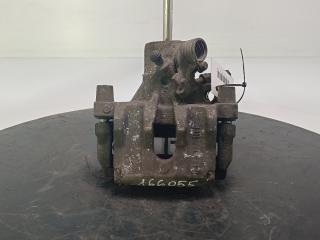 суппорт задний правый Ford Focus 2 поколение 2006, цвет