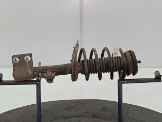 Стойка Peugeot 3008 1 поколение 2012, цвет