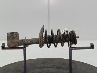 Стойка Peugeot 3008 1 поколение 2012, цвет