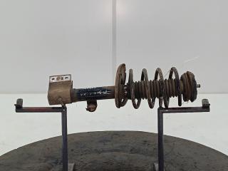 Стойка Peugeot 3008 1 поколение 2012, цвет