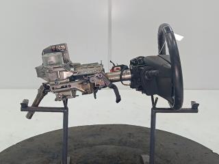 рулевая колонка Renault Clio 3 поколение 2008, цвет, 8200937939B