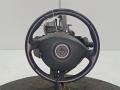рулевая колонка Renault Clio 3 поколение 2008, цвет, 8200937939B - фото №2