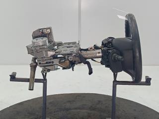 рулевая колонка Renault Clio 3 поколение 2007, цвет, 8200294976