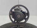 рулевая колонка Renault Clio 3 поколение 2007, цвет, 8200294976 - фото №2