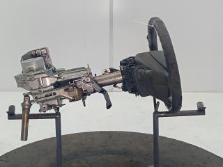 рулевая колонка Renault Clio 3 поколение 2008, цвет, 8200937939B