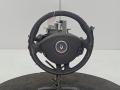 рулевая колонка Renault Clio 3 поколение 2008, цвет, 8200937939B - фото №2