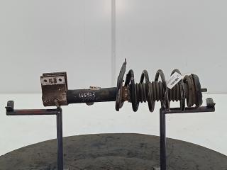 Стойка Peugeot 3008 1 поколение 2012, цвет