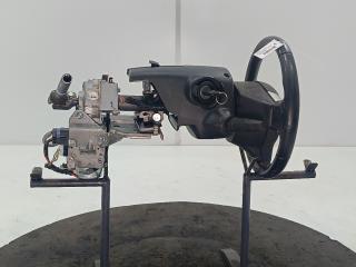 рулевая колонка Nissan Note E11 2008, цвет, 28500-BH00A