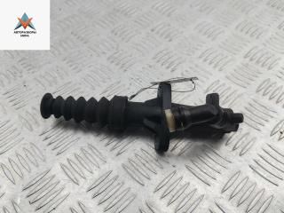 цилиндр сцепления рабочий Peugeot 508 1 поколение 2011, 2.0 л., дизель, МКПП, чёрный, универсал, 9685782680