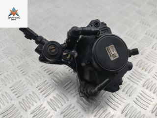 ТНВД Peugeot 508 1 поколение 2011, 2.0 л., дизель, МКПП, чёрный, универсал, 9656391680