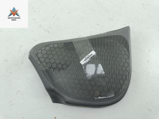 Сетка (решетка) динамика Opel Vectra B 1995, 1.6 л., бензин, МКПП, красный, седан