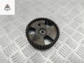 шкив распредвала Peugeot 508 1 поколение 2011, 2.0 л., дизель, МКПП, чёрный, универсал - фото №2