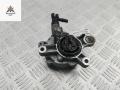 насос вакуумный Peugeot 508 1 поколение 2011, 2.0 л., дизель, МКПП, чёрный, универсал - фото №2