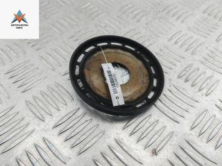 датчик коленвала Peugeot 508 1 поколение 2011, 2.0 л., дизель, МКПП, чёрный, универсал, 9661107080