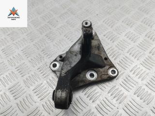 кронштейн (крепление) Peugeot 508 1 поколение 2011, 2.0 л., дизель, МКПП, чёрный, универсал, 9683160980