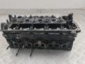 ГБЦ Peugeot 508 1 поколение 2011, 2.0 л., дизель, МКПП, чёрный, универсал, 9641752680 - фото №2