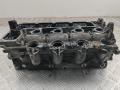 ГБЦ Peugeot 508 1 поколение 2011, 2.0 л., дизель, МКПП, чёрный, универсал, 9641752680 - фото №3