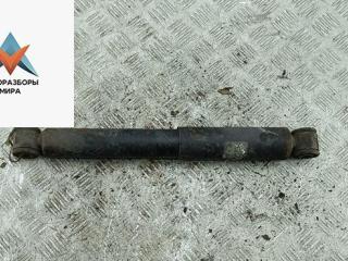 амортизатор задний левый Mercedes-Benz Vito-2 / Viano W639 2005, 2.2 л., дизель, МКПП, белый, микроавтобус